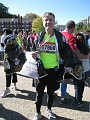 MCM 2011 245